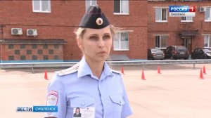 Смоляне смогут сэкономить на сдаче водительского экзамена