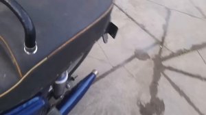 Иж юпитер 1962 года