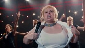 15 признаков того, что ты толстая