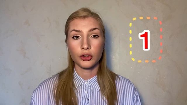 Адаптация ребенка к детскому саду смотреть онлайн