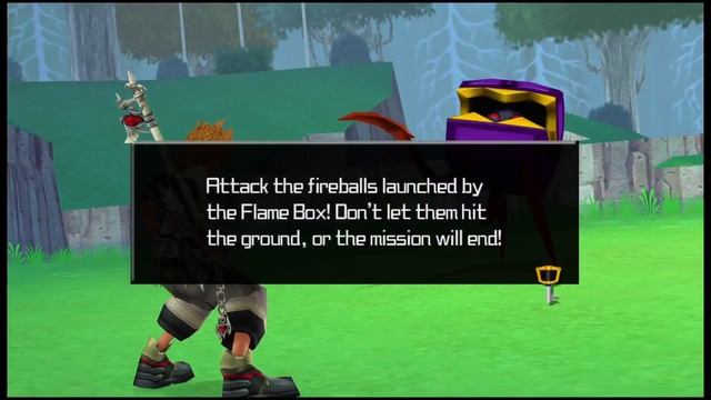 This Game is Just Hollow Knight смотреть онлайн