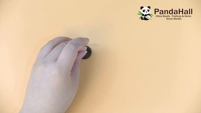 Video 77 PandaHall Мастер-класс：Деревянные серьги-гвоздики в минималистском стиле? смотреть онлайн