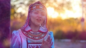 Алёна Силпи Алран Кайми Аки сухи