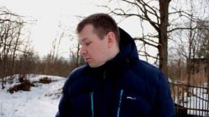 ГРЕННИ В ЗАБРОШЕННОЙ ДЕРЕВНЕ (ЧАСТЬ 1). GRANNY В РЕАЛЬНОЙ ЖИЗНИ. СЕРИАЛ ПРО ГРЕННИ