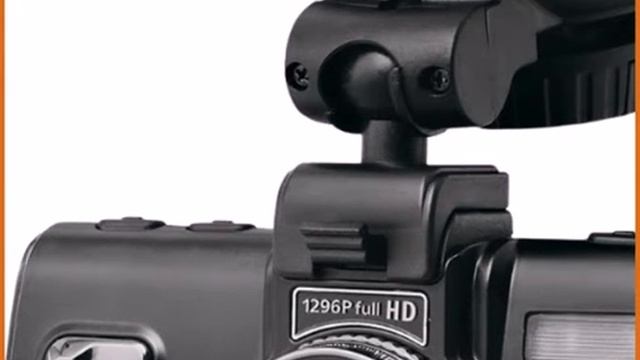 Видеосвидетель 4405 FHD G смотреть онлайн