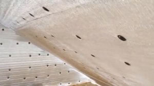 Утепление каркасного дома. Утепление стен каркасного дома. Утепление мансарды изнутри