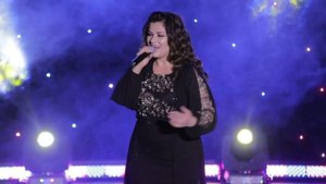 Альфия Мурсалова - Скажи мне