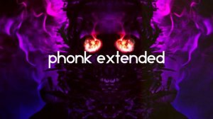 Kordhell - VUK VUK (Slowed + Reverb) [Extended]