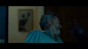 Легионы тьмы (2022) . Ужас . Аргентина . Трейлер