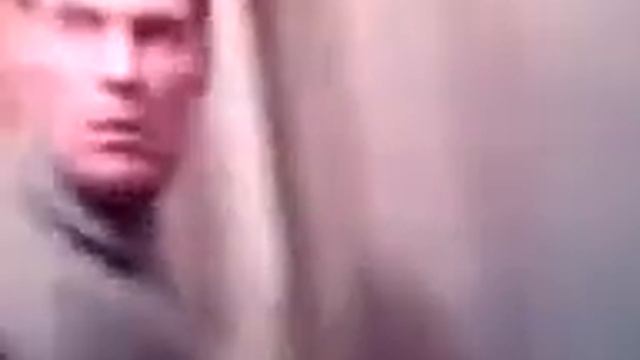 Дверь выпили смотреть онлайн