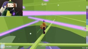 УПАЛ В ТАВЕРЕ - ОТДАЛ КОМНАТУ!