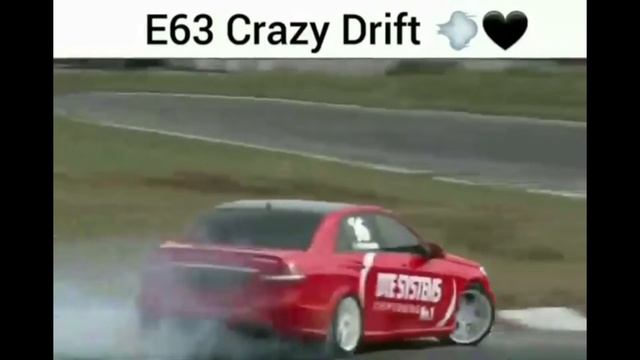 Мерседес ТОП !?-Бмв Помойка Доказательство! смотреть онлайн