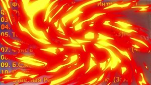 Балтийский Клан Первый Сборник Питерского РЭПа (1997)