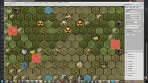 Как создать свои карту, сценарий, мод в Sid Meier's Civilization V? WorldBuilder, SDK