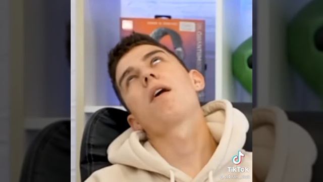 кайф??? смотреть онлайн