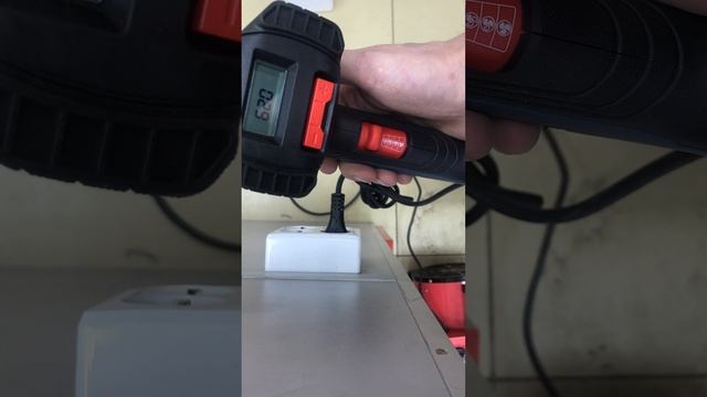 16 ноября 2022 г. смотреть онлайн