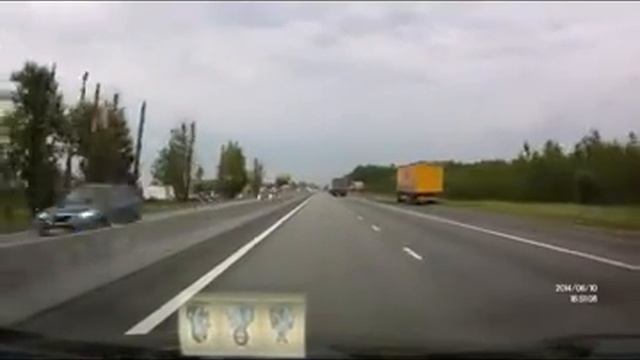 Зачем смотреть в зеркала. (Или мертвая зона) смотреть онлайн