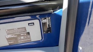 Самый сильный Volkswagen crafter 163 л.с. продажа 2014 год 13500$