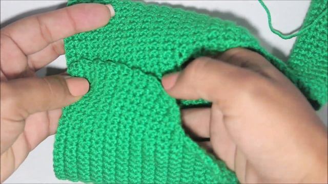 ZORO ONE PIECE AMIGURUMI | PARTE 2/2 ?? ANIME смотреть онлайн