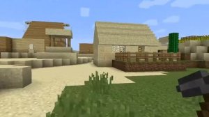 Как сделать стекло в майнкрафте