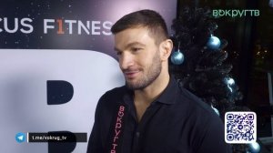 Торнике Квитатиани о том, почему не катается в «Ледниковом периоде» с Евгенией Медведевой
