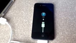 Hard reset iphone 4 AND 4s