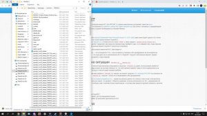 OVERDRILL В СОЛО! PAYDAY 2