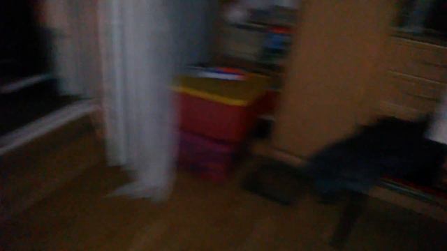 Вызов:письмо из ада!!!!! 11:00 вечера!! смотреть онлайн