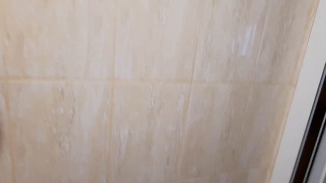 Не делай так РЕМОНТ! Ошибки в ремонте санузла смотреть онлайн