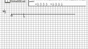 Задание № 943 - Математика 5 класс (Виленкин, Жохов)