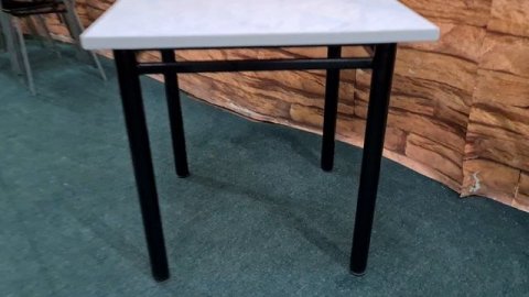 Столы для столовой