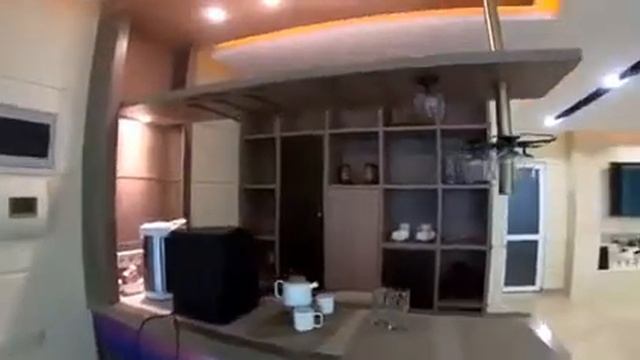 Обзор дома в Броварах за 530 000$ смотреть онлайн