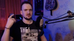 ? БЮДЖЕТНЫЙ СВЕТ ДЛЯ СТРИМА / КАК ПРОКАЧАТЬ КАРТИНКУ ВЕБ-КАМЕРЫ НА СТРИМЕ ?