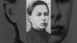 10 фактов о Владимире Ленине