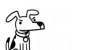 asdfmovie12: deleted scenes SPED UP!! (Multiple Speeds- 150%-200%-300%-500%-1000%-10000%)