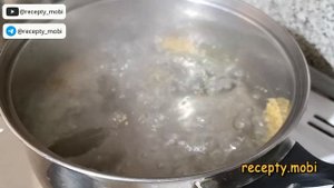 Огурцов по-фински на зиму – самый простой рецепт