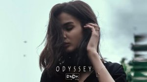 DNDM - Odyssey (Ayaz Yolchuyev Remix).mp4