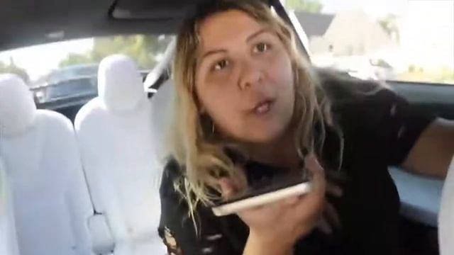 ВСТРЕТИЛИ ХЭЙТЕРОВ ЛИЦОМ К ЛИЦУ • Дэвид Добрик • перевод Настя Джексон {ВНЕЗАПНЫЙ ВИДОС?} смотреть онлайн