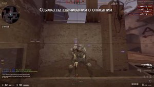 ONETAP V4 FIX CRACK  СКАЧАТЬ ВАНТАП В4 КРЯК  25 23 2023 ФИКС ИНЖЕКТОРА