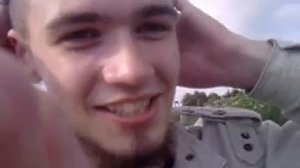 Ай лав ю, май бейби!