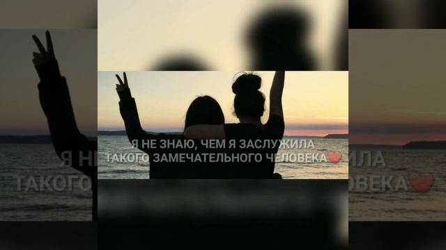 #Чеченская озвучка смотреть онлайн