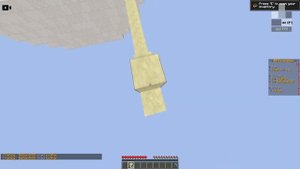 (Tutorial) Как быстро научится делать даблхит клатчи 20-26 блоков(doublehit clutch 20+ blocks