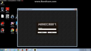 Minecraft - How To - Install Forge Mod Loader 1.7.10 for Windows