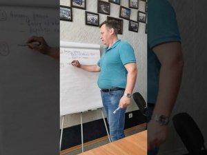 16 июня 2021 г.