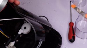 Russell Hobbs coffee grinder Review & how to adjust Russell Hobbs for espresso