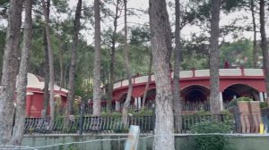 ?? Турция. Обзор курорта Мармарис. Основные и лучшие отели. Какой выбрать отель? #турция #мармарис