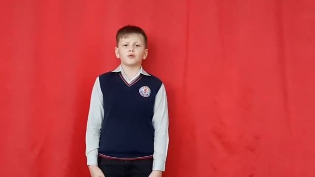 323 -ДКТ.mp4 смотреть онлайн