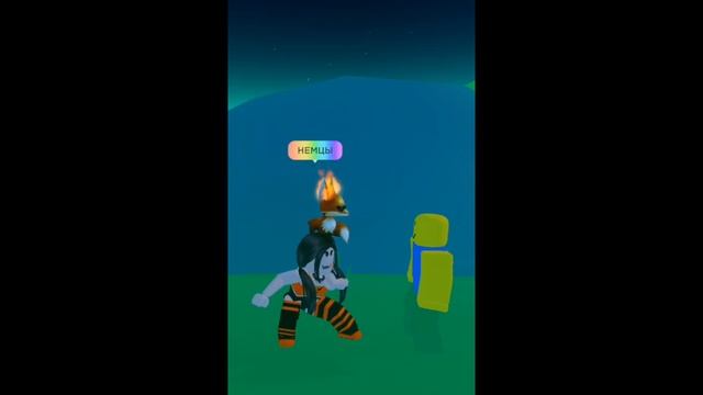 Будешь отвечать правильно дам все,что захочешь,окей?? #roblox #svetarobloxme #элис смотреть онлайн