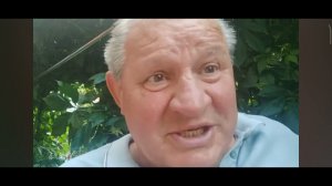 Он Саня Наумов ,а я Андрей Шамо !