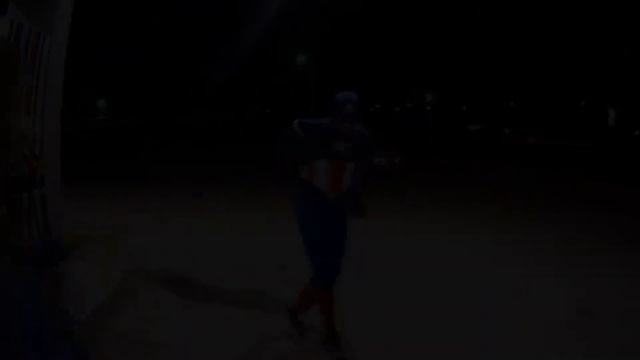 АЧИНСК ПРОКАТ КОСТЮМОВ смотреть онлайн